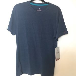 Men’s Rhône active wear shirt